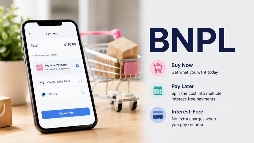 bnpl meaning