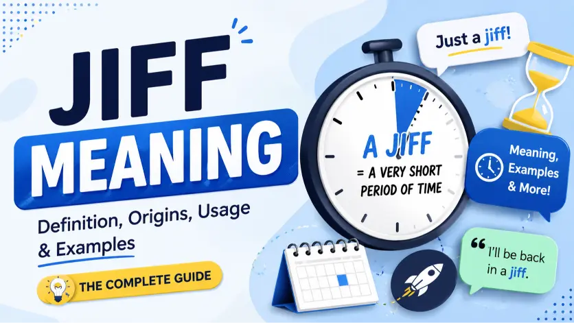 jiff meaning
