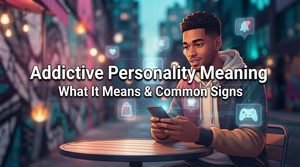 ffm meaning